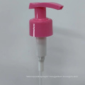 Wholesale Factory Plastic Shampoo Dispenser Lotion Pump
